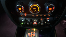 MINI Clubman 1.5 Cooper 6dr Auto Petrol Estate